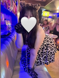 プロフィール写真2・鶏ぱいぱん🍒小岩店｜サクランボ少年インターナショナル - 小岩のパブ/スナック