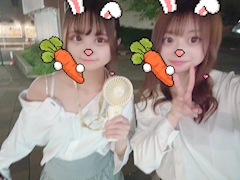 もも「こんばんは」