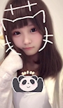 新着ブログ あしめ？