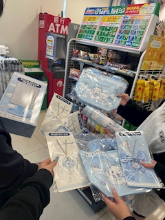 もも「しなもん」