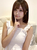 ピックアップキャスト もも CafeBar＆Darts SEED・シード - 豊田のガールズバー