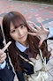 プロフィール写真2・もも|CafeBar&Darts SEED・シード - 豊田のガールズバー