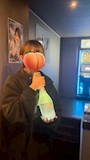 新着ブログ 😶😶😶