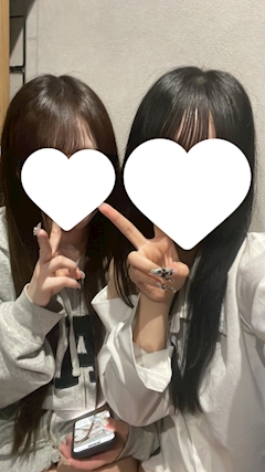 あい「😶😶😶」