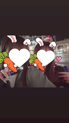 あい「😏😏😏」