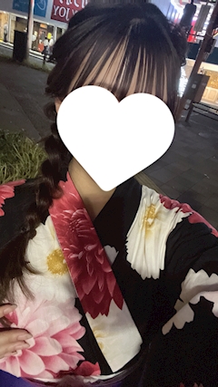 プロフィール写真1・あい|CafeBar&Darts SEED・シード - 豊田のガールズバー