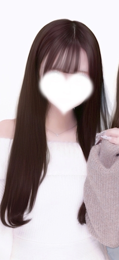 プロフィール写真1・せいら｜CafeBar＆Darts SEED・シード - 豊田のガールズバー