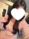 プロフィール写真1・あみ｜CafeBar＆Darts SEED・シード - 豊田のガールズバー