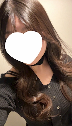 プロフィール写真2・あみ｜CafeBar＆Darts SEED・シード - 豊田のガールズバー