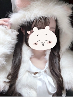プロフィール写真1・ゆの|CafeBar&Darts SEED・シード - 豊田のガールズバー