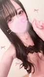 ゆの
