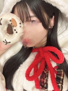 プロフィール写真1・ちか｜CafeBar＆Darts SEED・シード - 豊田のガールズバー