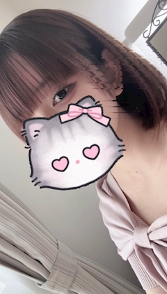 プロフィール写真1・まい｜CafeBar＆Darts SEED・シード - 豊田のガールズバー