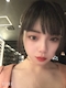 プロフィール写真1・すず|CLUB JUMEIRAH・ジュメイラ - 新小岩駅南口のキャバクラ