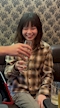 プロフィール写真2・すず|CLUB JUMEIRAH・ジュメイラ - 新小岩駅南口のキャバクラ