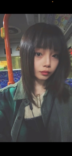 プロフィール写真4・すず|CLUB JUMEIRAH・ジュメイラ - 新小岩駅南口のキャバクラ