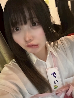 プロフィール写真3・ねこ｜CafeBar＆Darts SEED・シード - 豊田のガールズバー