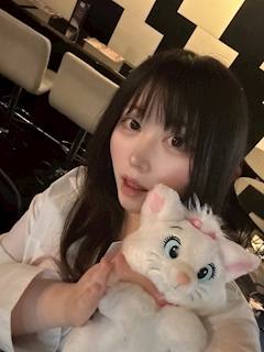 プロフィール写真2・ねこ｜CafeBar＆Darts SEED・シード - 豊田のガールズバー