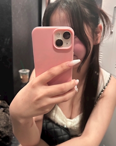 プロフィール写真1・りあ|CLUB JUMEIRAH・ジュメイラ - 新小岩駅南口のキャバクラ