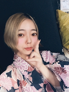 プロフィール写真2・りあ【歌舞伎町NEO】｜昼夜Girls Bar NEO 新宿店・ネオ - 歌舞伎町のガールズバー