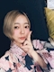 プロフィール写真2・りあ【歌舞伎町NEO】｜昼夜Girls Bar NEO 新宿店・ネオ - 歌舞伎町のガールズバー