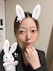プロフィール写真3・りあ【歌舞伎町NEO】｜昼夜Girls Bar NEO 新宿店・ネオ - 歌舞伎町のガールズバー