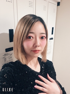 プロフィール写真4・りあ【歌舞伎町NEO】｜昼夜Girls Bar NEO 新宿店・ネオ - 歌舞伎町のガールズバー