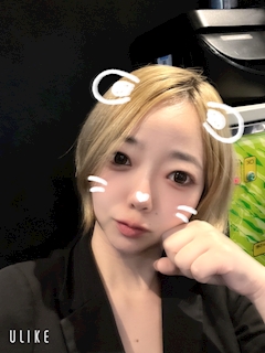 プロフィール写真1・りあ【歌舞伎町NEO】｜昼夜Girls Bar NEO 新宿店・ネオ - 歌舞伎町のガールズバー