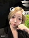 プロフィール写真1・りあ【歌舞伎町NEO】｜昼夜Girls Bar NEO 新宿店・ネオ - 歌舞伎町のガールズバー