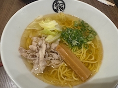 りほ