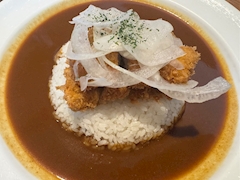 りほ