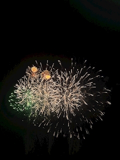 りほ