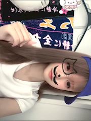 新着ブログ 今週いっぱいかぁ