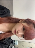 もね