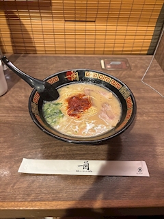 ゆら 🐼パンダギャング神戸三宮🐼