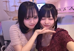 ゆら 🐼パンダギャング神戸三宮🐼「今日いないです～🥲🥲」