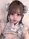 プロフィール写真3・ゆら 🐼パンダギャング神戸三宮🐼｜パンダギャング神戸三宮店 - 三宮のガールズバー