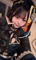 ピックアップニュース 今週もパンダギャングで！
