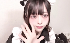 プロフィール写真6・ゆら 🐼パンダギャング神戸三宮🐼｜パンダギャング神戸三宮店 - 三宮のガールズバー