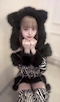 プロフィール写真3・ゆら 🐼パンダギャング神戸三宮🐼｜パンダギャング神戸三宮店 - 三宮のガールズバー