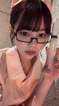 ピックアップニュース 金曜日もカンパイ🍻