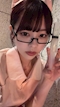 プロフィール写真5・ゆら 🐼パンダギャング神戸三宮🐼｜パンダギャング神戸三宮店 - 三宮のガールズバー