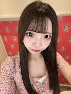 プロフィール写真1・ひとみ🐼パンダギャング神戸三宮店🐼｜パンダギャング神戸三宮店 - 三宮のガールズバー