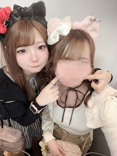 りん 🐼パンダギャング神戸三宮店🐼「この地球もほら、たこ焼きのかたち～🌟🐙」