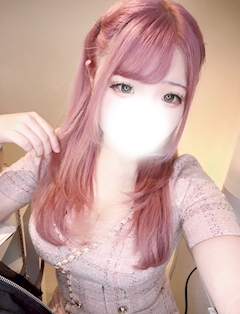 プロフィール写真2・りん 🐼パンダギャング神戸三宮店🐼｜パンダギャング神戸三宮店 - 三宮のガールズバー