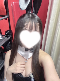 プロフィール写真1・しずか｜焼肉とバニーガール 名古屋 錦店 - 名古屋 錦のガールズバー