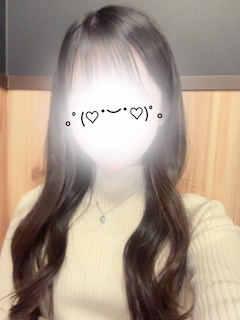 プロフィール写真2・しずか｜焼肉とバニーガール 名古屋 錦店 - 名古屋 錦のガールズバー