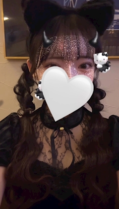 プロフィール写真1・アンナ｜girl's bar Bounty・ボンティー - 三軒茶屋のガールズバー