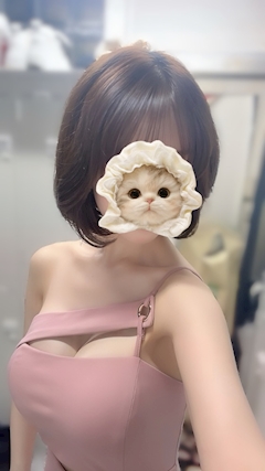 ゆず「🍋#10」