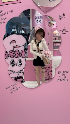 ゆず「🍋#15」